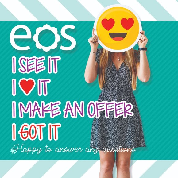 ❤️ LOVE THE LISTING, I WILL SEND YOU AN OFFER - Picture 1 of 1